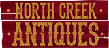 North Creek Antiques