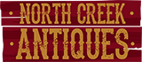 North Creek Antiques